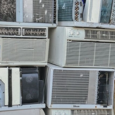 Serik Bölgesinde Plastik Bidon Hurda Fiyatı
